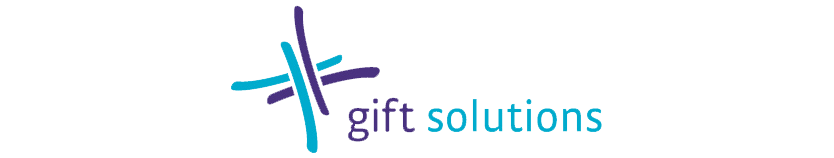 Gift-Solutions